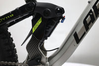 LAPIERRE Zesty TR 3.9 2022 T.M