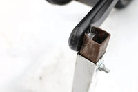 RIESE & MULLER Nevo4 GT Vario 2024 T.51