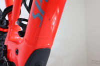 SPECIALIZED Turbo Levo Comp 2020 250840