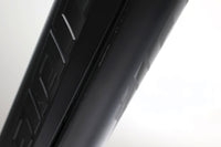 GIANT Explore E+ 3 GTS 2021 T.XL 252127
