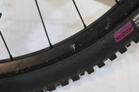 SPECIALIZED Turbo Kenevo SL 2022 T.M