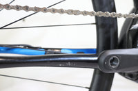 CANNONDALE Synapse Neo 1 T.S 2021 247672