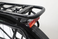 KTM ZEG Cento 10 2021 T.M