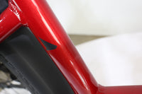 HAIBIKE Trekking 5 2023 T.S 247402