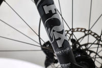 FOCUS JAM² 6.8 2022 T.M
