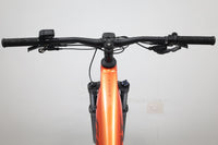 GIANT Stance E+ 1 2023 T.M