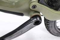 ROCKY MOUNTAIN Altitude Carbon 50 2022 T.L