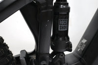 FOCUS Jam² 6.7 Nine 2020 T.M