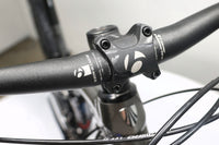 TREK Fuel EX 5 Women's 2018 T.XS 248179