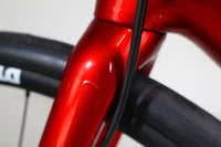 GIANT TCR Advanced Pro 1 Disc Di2 2020 T.S 253085