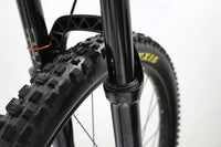 SANTA CRUZ Heckler 9 C Kit R 2023 T.XL
