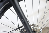 GIANT Explore E+1 Pro 2022 T.L 621wh 247392