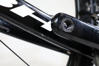 BH Aerolight Disc TT 4.0 2023 T.M 247701