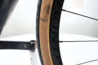 TREK Domane SL 6 Gen 4 2024 T.56