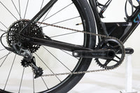 Specialized Diverge Expert X1 2019 T.58 3100