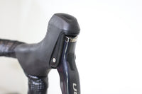 Look 785 Huez 2020 T.XL 3095