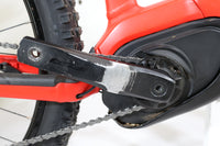 TREK Powerfly 4 2020 T.XL 247905