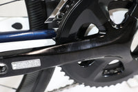 Giant Defy advanced 2 2020 T.M/L 244903