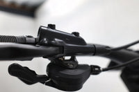 CUBE Stereo Hybrid 120 Pro 2022 T.L