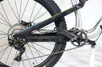 LAPIERRE Zesty AM 427 2017 T.L 247941