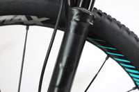 SPECIALIZED Epic FSR 231 Carbon 2020 T.S 2768