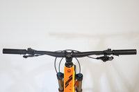 MONDRAKER Foxy RR 2019 T.L 247558