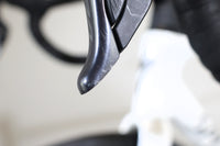 SPECIALIZED Tarmac SL7 Pro Ultegra Di2 2021 T.49