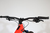 SPECIALIZED Turbo Levo SL Comp 2020 T.L 2672