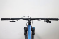 Cannondale Habit Carbon SE 2020 T.M