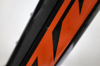 KTM Macina Kapoho 7973 2023 T.L