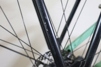 WINORA Sinus R8 Eco 2022 T.52