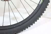 SCOTT E-Spark 720 2018 T.M 246067