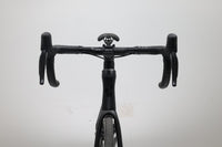 CUBE Agree C:62 Race 2023 T.56