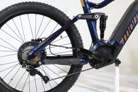 MOUSTACHE Samedi 27 Trail 4 2019 T.M 248799