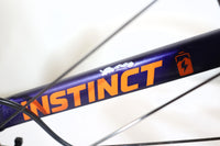 ROCKY MOUNTAIN Instinct Powerplay C90 BC Edition 2021 T.M 247157