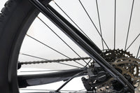 GIANT Fathom E+ 2 Pro 2022 T.L