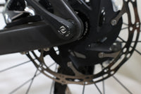 SCOTT Addict RC Ultimate 2021 T.S