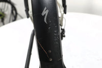 SPECIALIZED Turbo Tero 3.0 2022 T.L