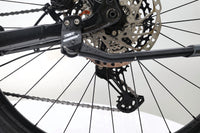 TREK Powerfly Sport 5 EQ 4e Gen 2024 T.M