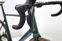 SCOTT Addict RC 15 2022 T.61