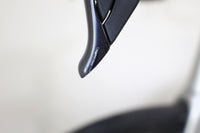 TREK Madone SL7 8E gén. 2025 T.XL 253628