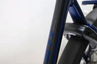 GIANT DailyTour E+ 1 BD LDS 2022 T.L