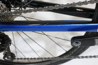 SPECIALIZED Roubaix Comp 2017 T.56 248083