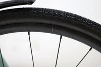SPECIALIZED Turbo Vado SL 4.0 2023 T.M