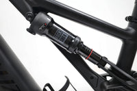 SPECIALIZED Turbo Levo Alloy 2022 T.M