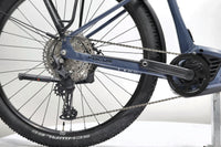 FOCUS Planet² 6.9 2023 T.XL