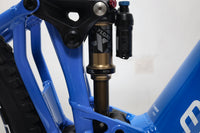 MONDRAKER Crafty RR 2023 T.XL