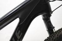 CANNONDALE Scalpel-Si Carbon 3 2018 T.M