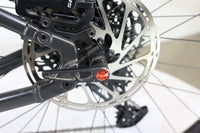 Santa Cruz Chameleon Kit D 2020 T.M 245575