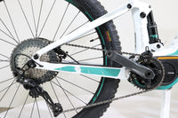 SCOTT E-Spark 710 2018 T.S 246066